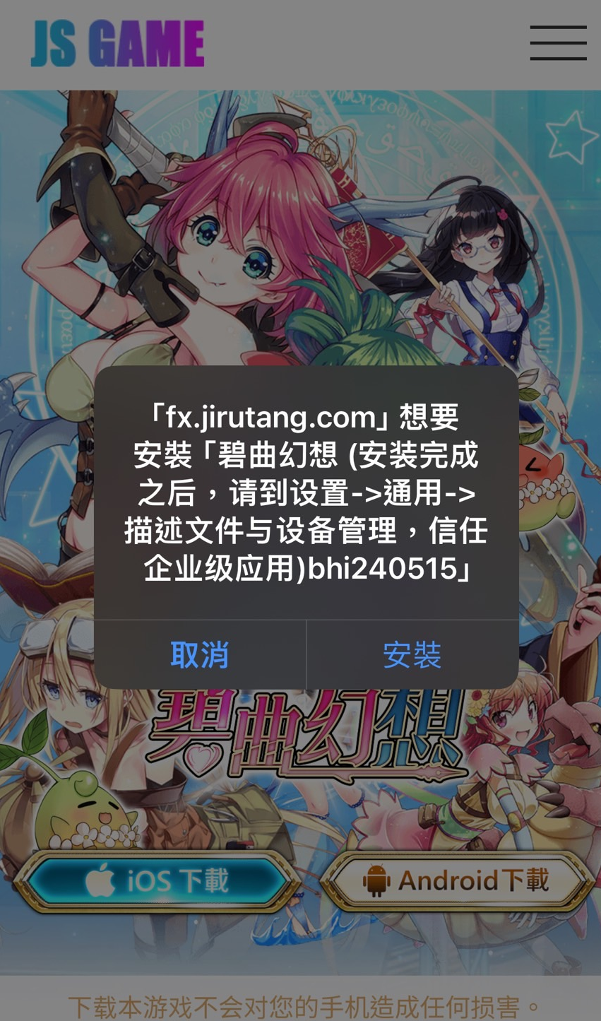 改圖.png